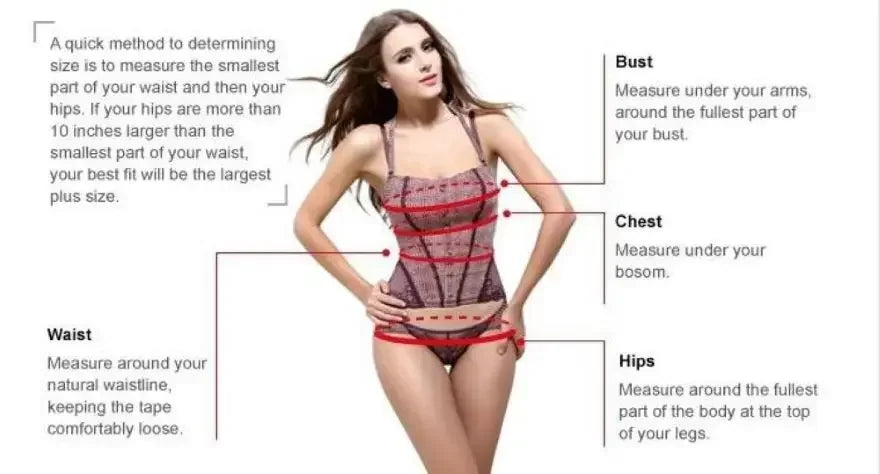 Elegant Retro Gothic Overbust Corset Tops for Women
