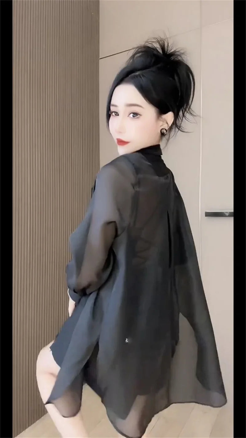 Summer 2 Piece Outfits 2025 Formal Kit Office Blazer Suits Set of Two Fashion Pieces for Women Shorts Cheap Womens Matching Sets