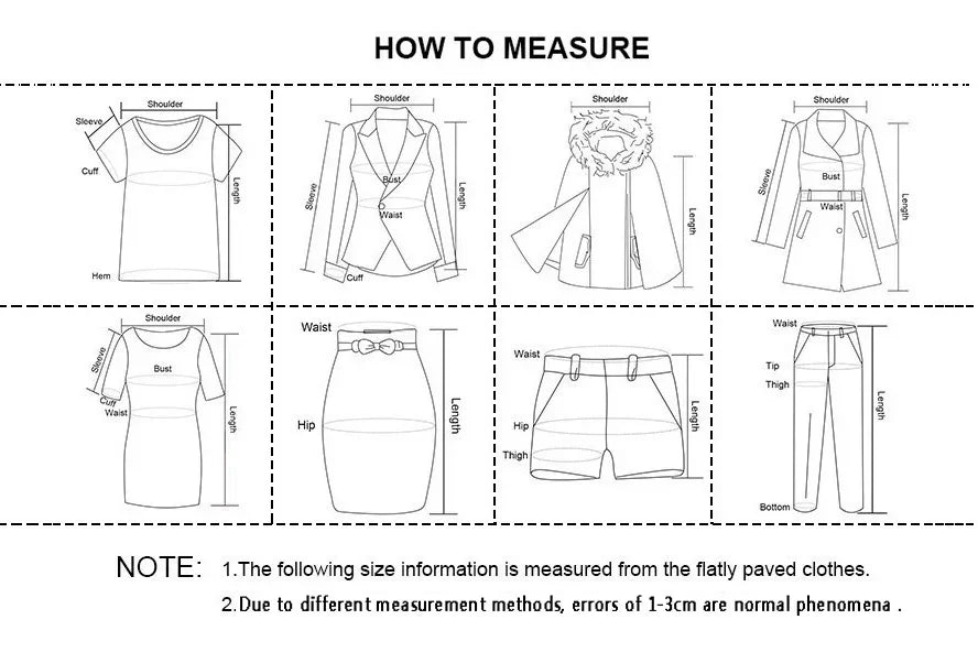 Heavy Hot Diamond Denim Loose Pants Women's 2026 Spring New Fashion High Waist Loose Slimming European Goods Long Mop Pants