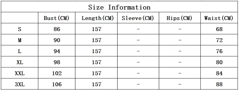 Sequin Patchwork High Waist Jumpsuit with Short Sleeves for Women