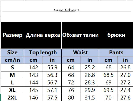 Leopard Print Halter Neck Full Length Jumpsuit for Women