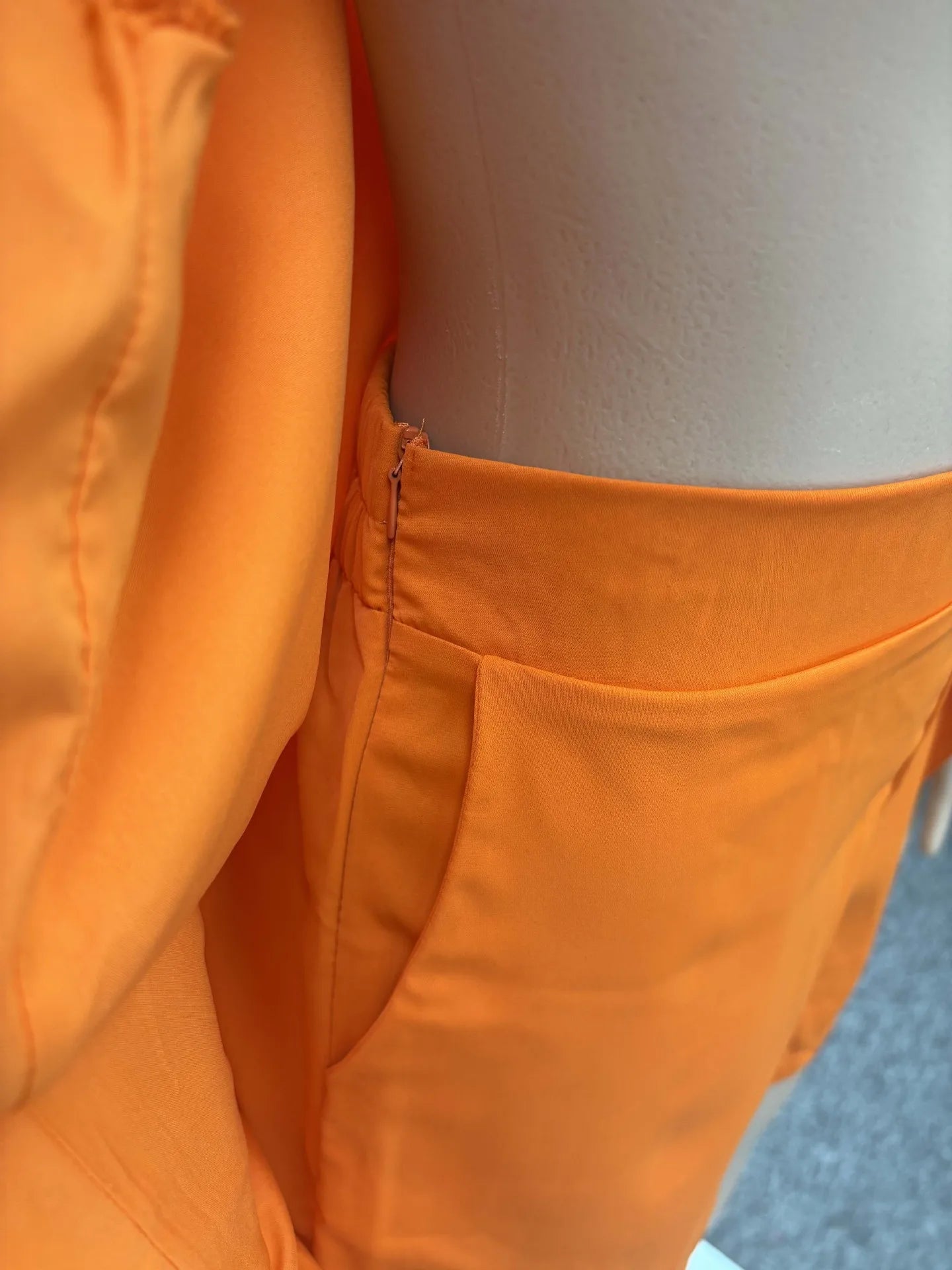 CM.YAYA Women Set v-neck Short Sleeve Shirts blazers +Shorts suits Two 2 Piece Sets Fashion 2025 OL Work Outfit Tracksuit Summer