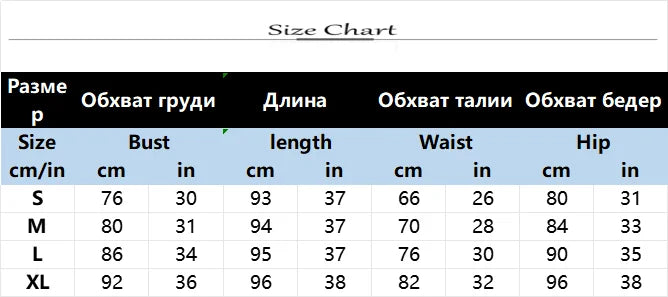Elegant Solid Color Satin Slim Backless Slit Dress for Women
