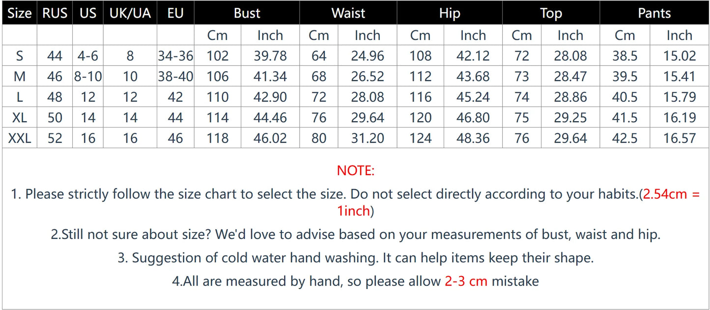 Printed Loose Lapel Long Sleeve Shirt Shorts Two Piece Set For Women
