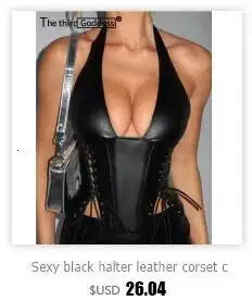 Sheer Metal Chain Backless Mini Dress Party Clubwear for Women