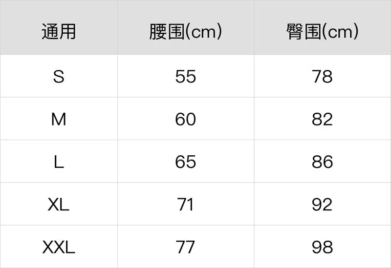 FAGADOER Y2K Sexy Sequin Shorts for Women Purple Golden Sparkling Low Waist Skinny Shorts Hot Girl Streetwear Bottoms 2025 New