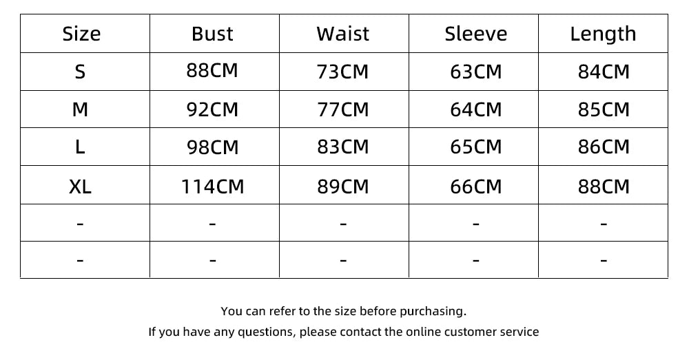Satin Slim Round Neck Puff Sleeve Pu Leather Patchwork Mini Dress For Women