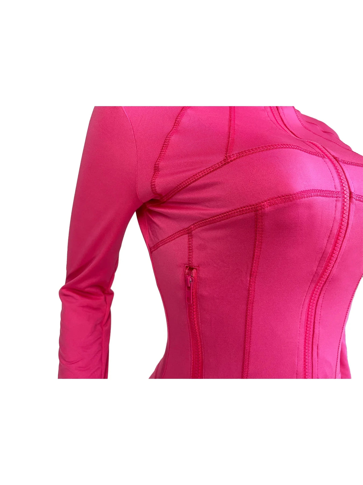 Streetwear Casual Two-Piece Tracksuit Set for Women