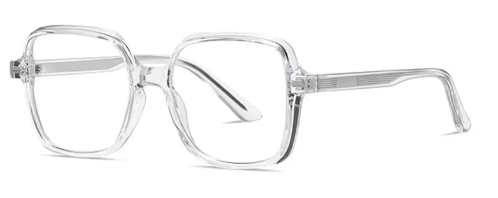 Lightweight Anti Blue Light Reading Glasses for Women