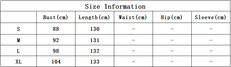 Women Elegant Big Hem One Shoulder Party Dress Show Style Pleated Gala Gowns Banquet New 2024 Gradient Tube Tops Evening Dress