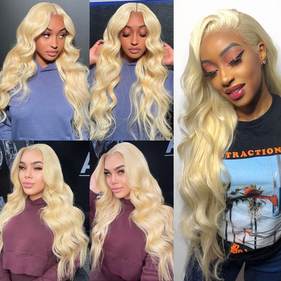 Peruvian Body Wave Remy Hair Weave Bundles for Women