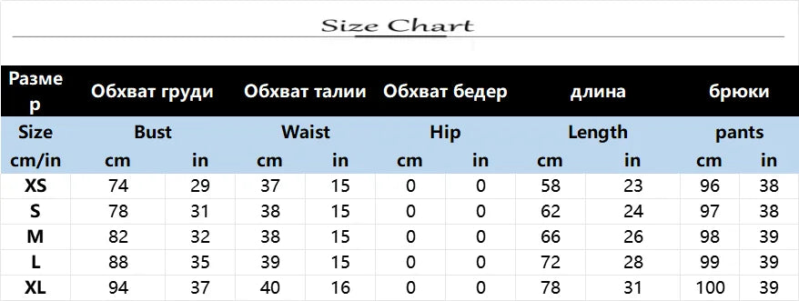 Boho Backless Vintage Print Cami Top And Maxi Skirt Set for Women