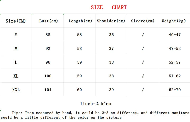 Temperament National Wind Vest Female Spring New Product 2024 Heavy Industry Phoenix Embroidery Chinese-Style Waistcoat Female