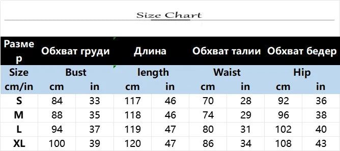 Slim Backless Faux Leather Mini Dress Spaghetti Straps for Women