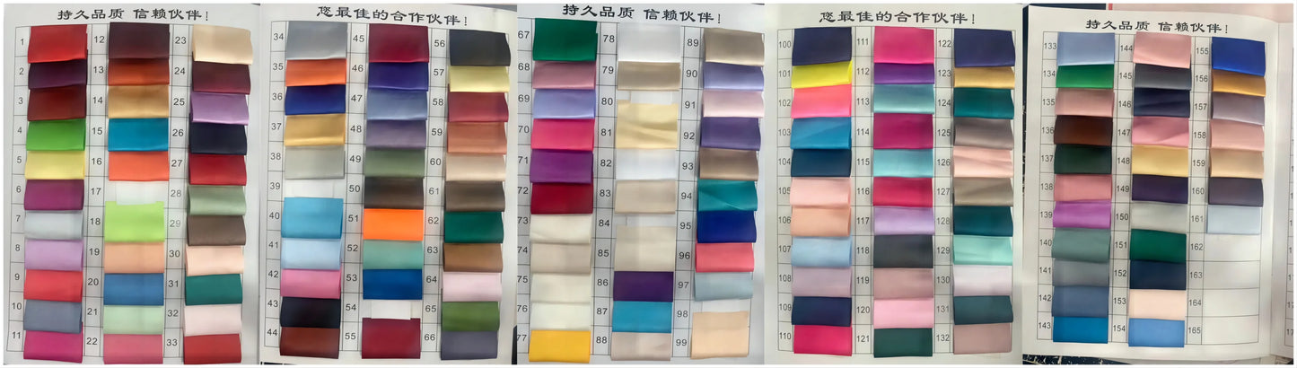 Mila Black One Shoulder Sheath Evening Dresses Train Floor-Length Party Dresses Customized Elegant Zip 2025  جديد في الفساتين