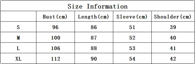Ladies O Neck Long Sleeve Solid Color Party Dress Tassel Loose Streetwear Midi Dress Elegant Temperament High Waist Office Dress