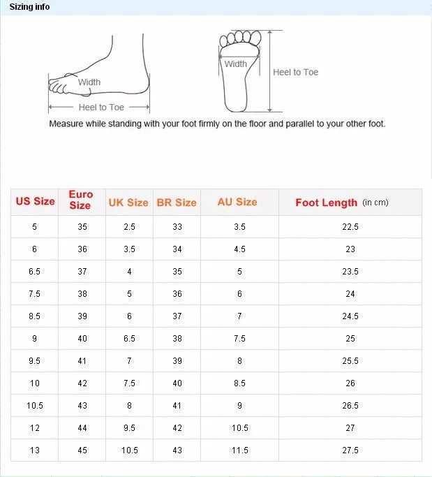Pointed Toe High Heel Slingback Pumps With Buckle For Women