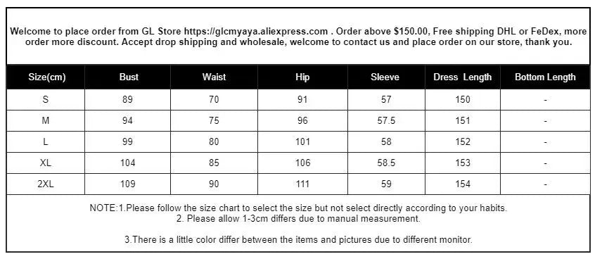 CM.YAYA Women Tie Dye Wave Long Sleeve Button Turn-down Collar Midi Maxi Long Dress Autumn Winter Party Evening Bodycon Dresses