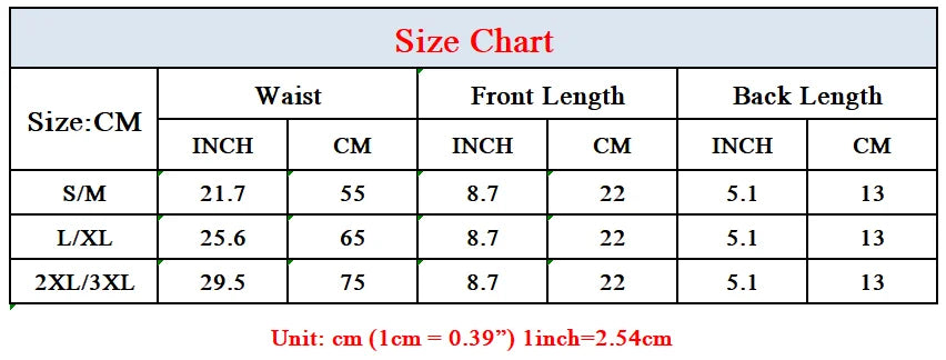 Breathable Elastic Mesh Underbust Corset for Women