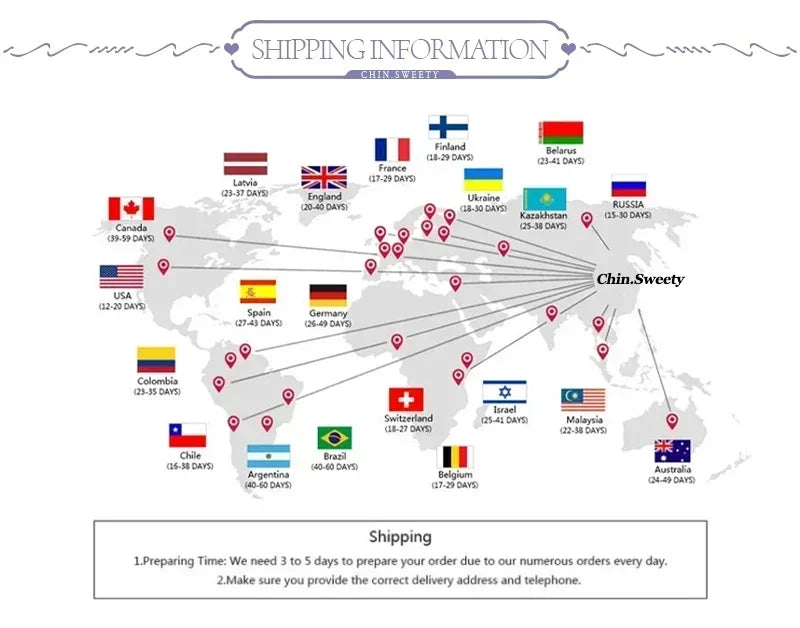 Sexy Ruffle Printed Backless Mini Dresses Lady Chic Sleeveless Off Shouder Pleated Short Vestido 2025 Summer Party Beach Robe