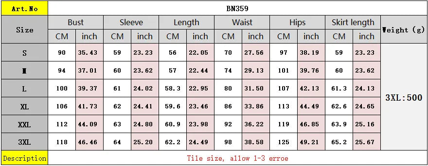 Two Piece Sets Women Skirt Blazer Turn Down Collar Tops Y2k Streetwear Elegant Dress Sets Skirts High Waist Work Matching Sets