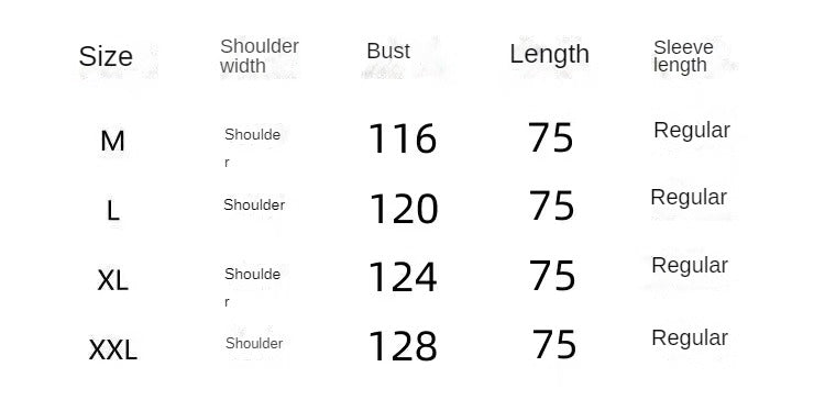 New Winter Fashion Female Parkas Korea Autumn Fox Collar Hooded Overcoat Removable Fox Fur Liner Coat Mid-long Outerwear Warm