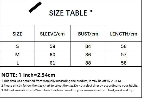 Spicy Girl Style, Furry Combination, Hoodie Zipper Sweater Cardigan, Women's Slimming And Shaping, Versatile Casual Coat