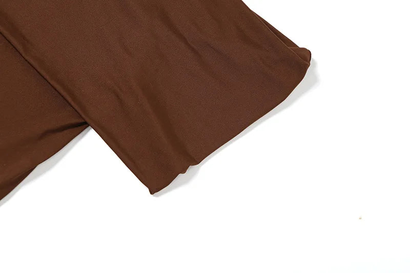 Cryptographic Ruched Elegant Off Shoulder Maxi Dress Club Party Outfits Women Back Split Sexy Backless Bodycon Dresses Vestido