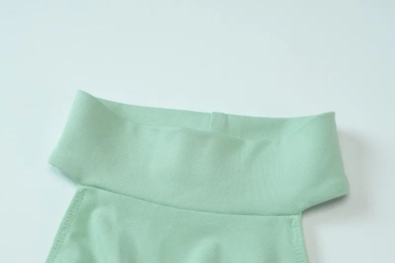 BOOFEENAA Patchwork Halter Backless Maxi Dress for Dinner Evening Gown Sexy Elegant Party Dresses for Woman Fall 2025 C15-CH41