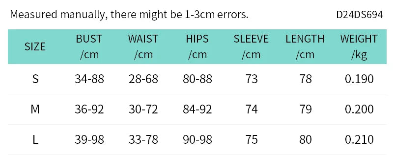 Mesh Patchwork Pleated Bodycon Mini Dress for Women