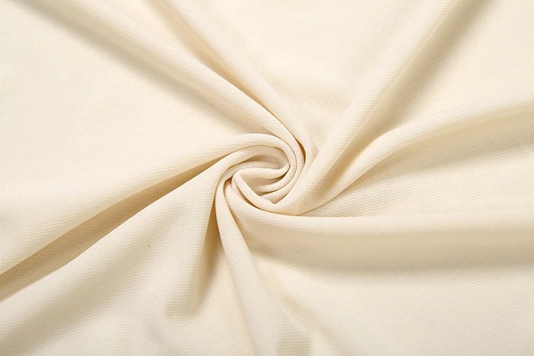 SIsterlinda Fashion Chic Sequin Dress Women Sexy Sleeveless Patchwork Zipper Beach Vacation Birthday Party Club Stretch Bodycon