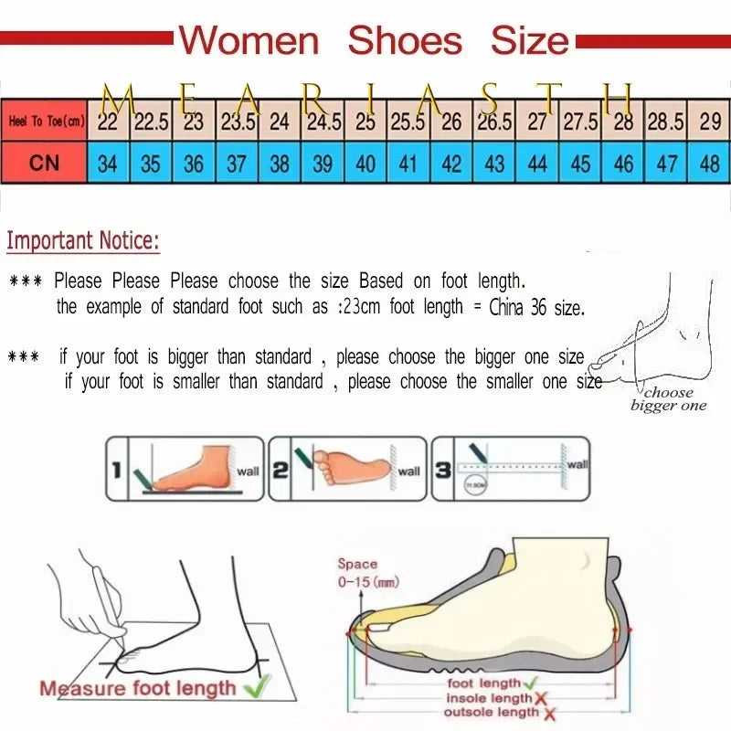 Breathable Hollow Jelly Slip On Casual Flats for Women