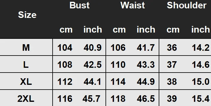 Women Coat Faux Fur Coats Biker Jackets Belt Pocket Turn Down Collar Long Sleeves Zipper Fly Loose Streetwear 2025 Autumn Winter