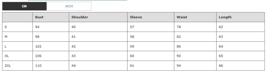 Beautyblue Summer Clothes Camouflage Clothes Women Striped T-Shirts Wave Button Halter-Neck Loose Fashion Sleeves Female Tops