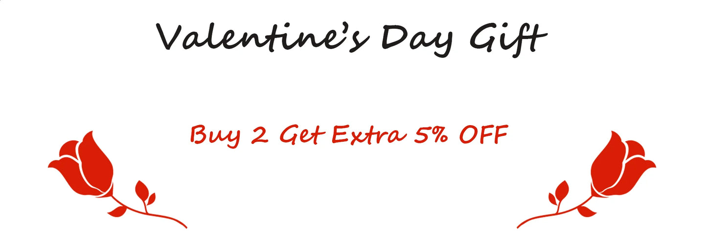 Sporty O-neck Long Sleeve Asymmetrical Sweatshirt & Skinny Pants Set Two Piece Outfits Tracksuit Sets Fall Clothing