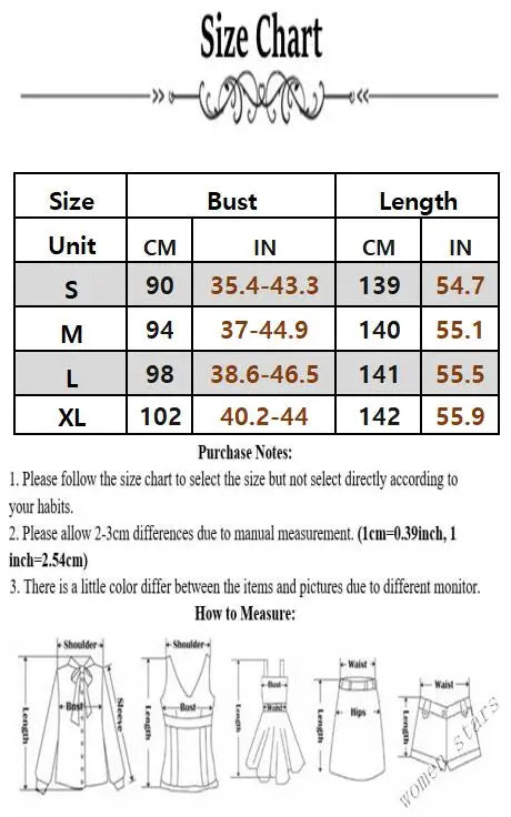 Wmstar Women Dress Lady Casual Loose Halter Pleated Maxi Fashion Leaf Print Sleeveless Beach Boho Elegant Halter Long Dresses