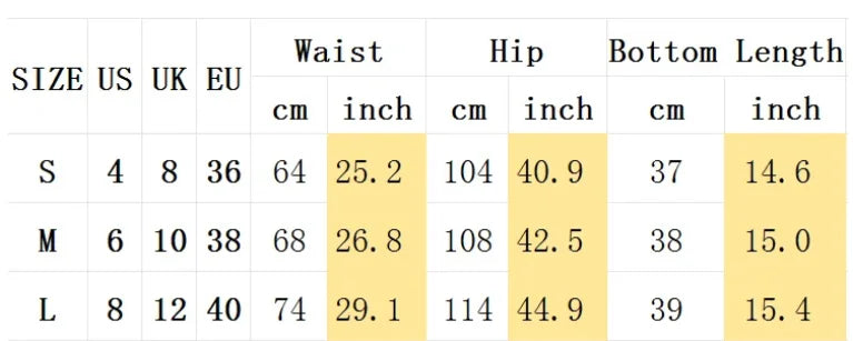 Women Lace Patchwork Satin Shorts Chic Loose Soild Wide Legs Elastic Short 2025 New Y2k Lady All Much Casual Street Outfits