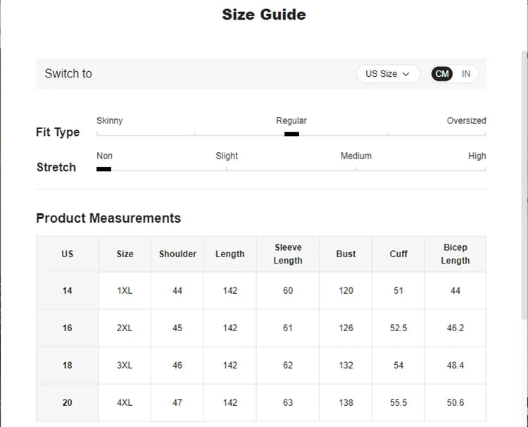 GIGI MABEL Plus Size Women's Elegant Sparkly Abayas Long Dress 2024 Spring Luxury Elegant Sequin Formal Party Evening Dresses