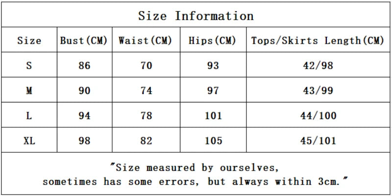 2025 Summer New Printed Slim Bikini Three Piece Set Vacation Casual Long Sleeve Beach Swimsuit Sexy Hollow Tie Up Split Swimwear
