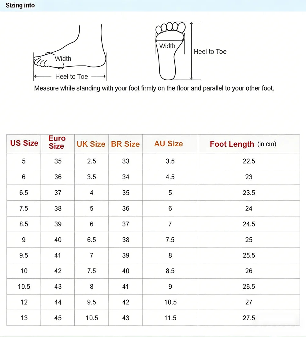 Mustard Yellow Suede Fringe Knee High Gladiator Sandals for Women