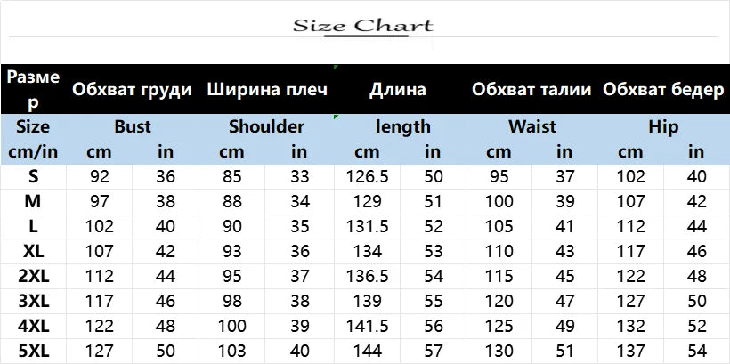 Leopard Print Short Sleeve Lace-Up Pocket Jumpsuit for Women