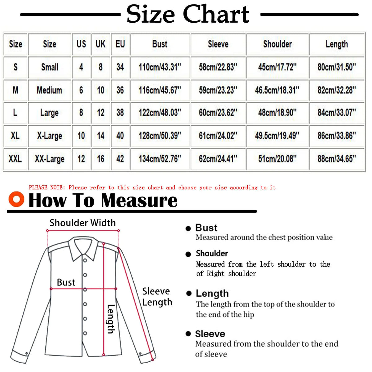 Warm Fleece Lined Suede Coat With Notch Lapel for Women