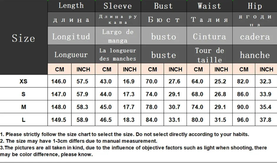 Yellow Backless Slit Evening Dress With Cinched Waist For Women