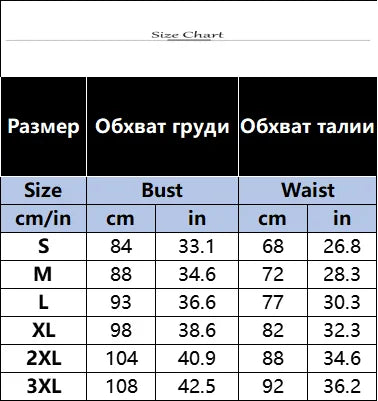 Floral Print Off Shoulder High Waist Dress for Women