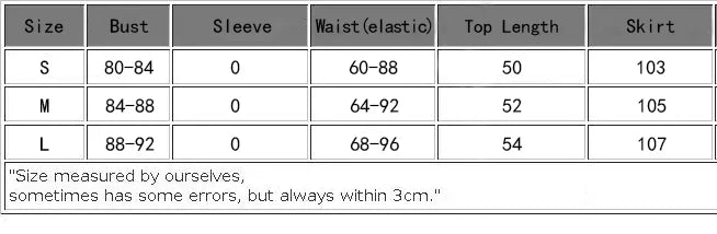 2025 Wave Striped Knit 2 Piece-Set Women's Fashion Top Lace-up Long Pant Knitwear Sets Holiday Swimsuit Cover Up Outfits K130