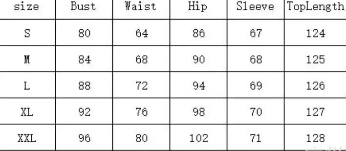 Women White Long Dress Lace Lantern Full Sleeve Round Neck A Line Dresses Elegant Ladies Splice Skirts Autumn Formal Vestidos