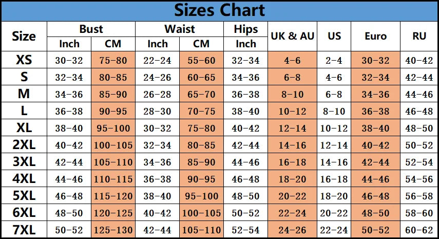 Gothic Halter Underbust Steampunk Black Faux Leather Corset for Women