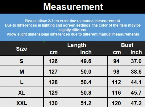 Sleeveless Ruffle V Neck Elastic High Waist Pocket Wide Leg Jumpsuit for Women