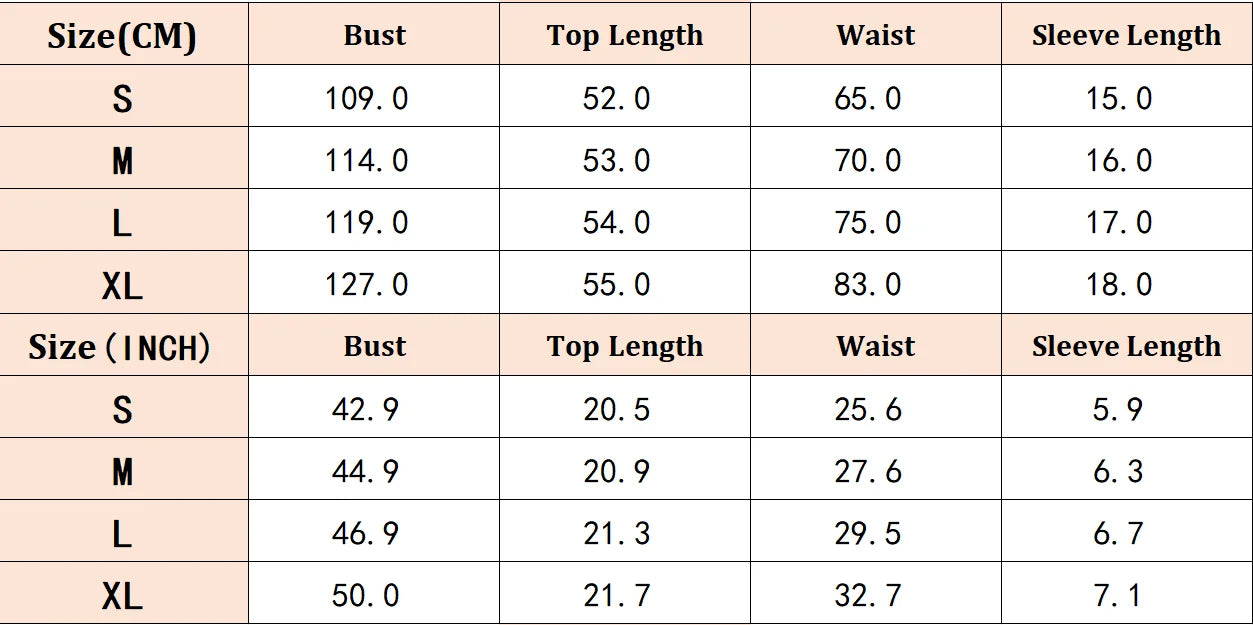 Women Striped 2 Pieces Set Fashion Short Sleeve T Shirt Top and Elastic Waist Shorts Set Summer Outfits Home Wear 2025