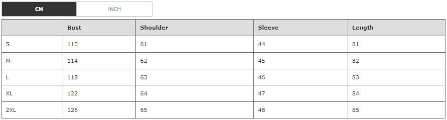 Lemongor Women's Lapel Shirts 2025 New Spring Fashion Striped Contrast Color Buttoned Flared Sleeves Loose Urban Casual Blouses